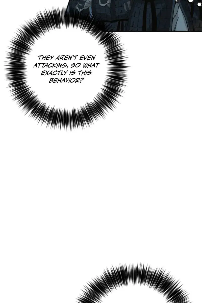 I Reincarnated as a Legendary Surgeon Chapter 182 Page 19