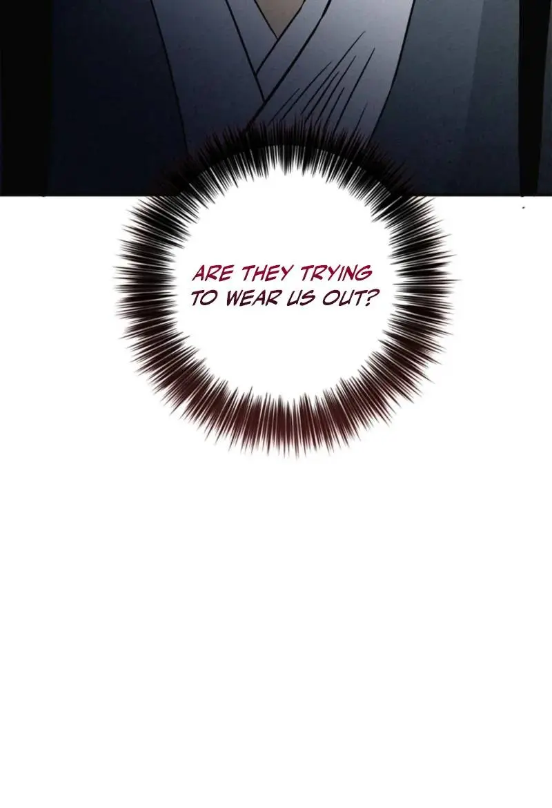 I Reincarnated as a Legendary Surgeon Chapter 182 Page 21