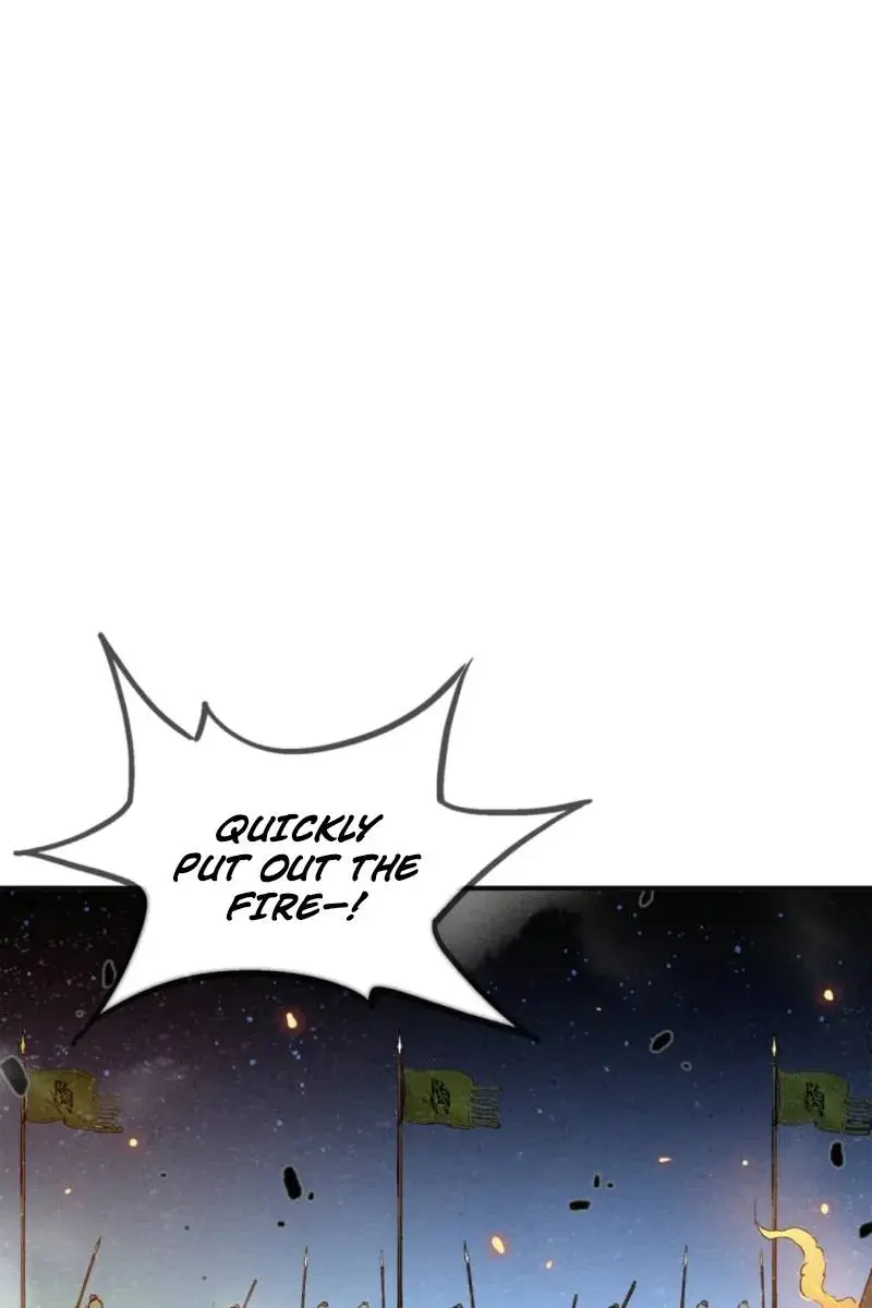 I Reincarnated as a Legendary Surgeon Chapter 182 Page 23