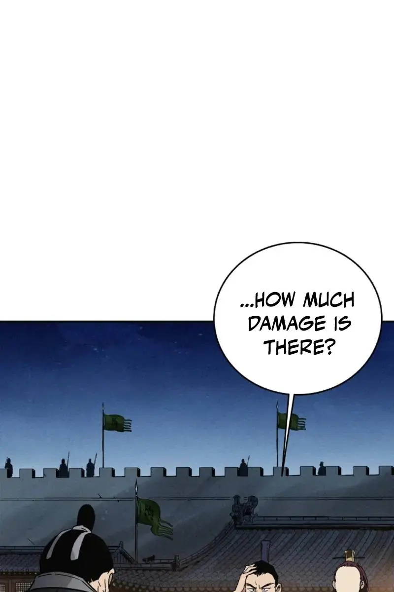 I Reincarnated as a Legendary Surgeon Chapter 182 Page 25