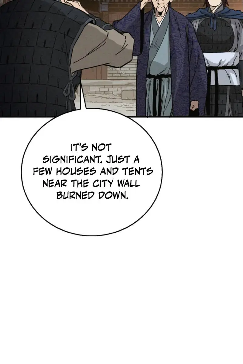 I Reincarnated as a Legendary Surgeon Chapter 182 Page 26