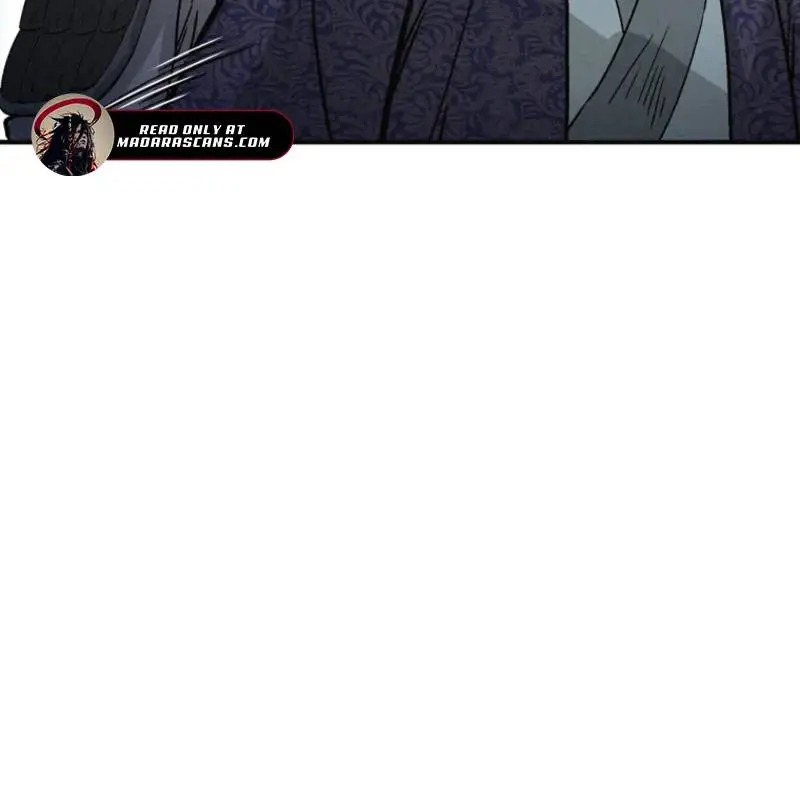 I Reincarnated as a Legendary Surgeon Chapter 182 Page 28