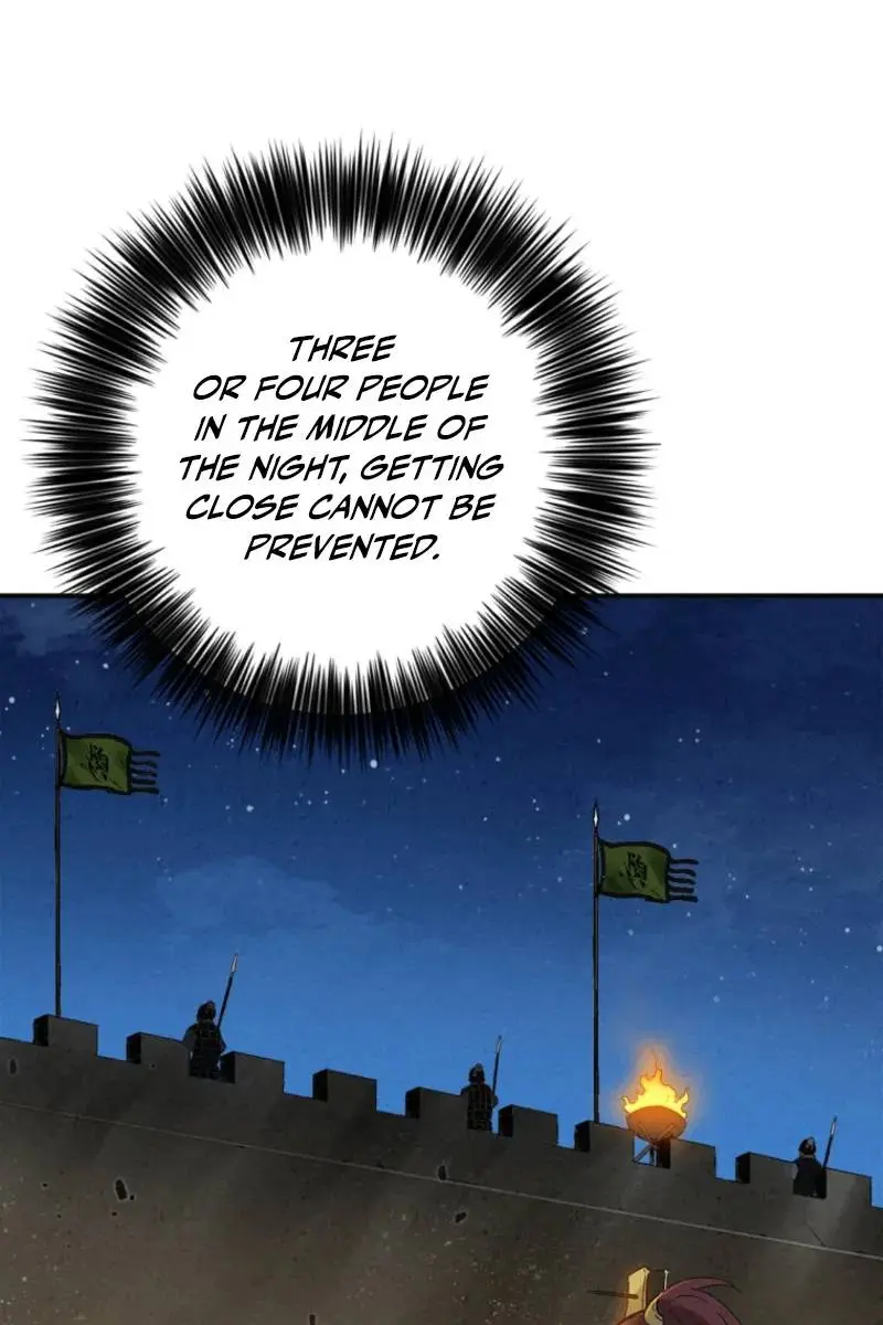 I Reincarnated as a Legendary Surgeon Chapter 182 Page 31