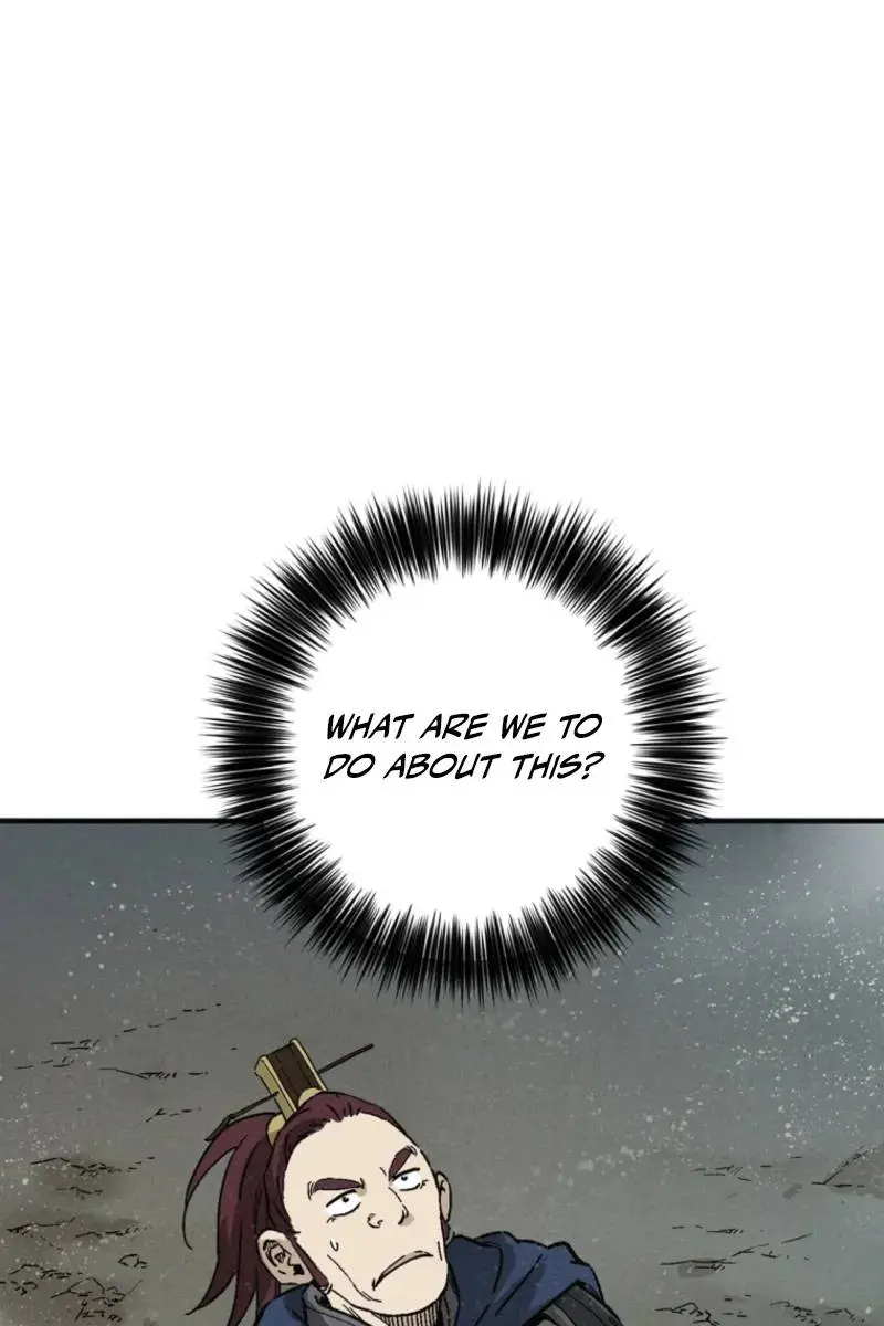 I Reincarnated as a Legendary Surgeon Chapter 182 Page 33