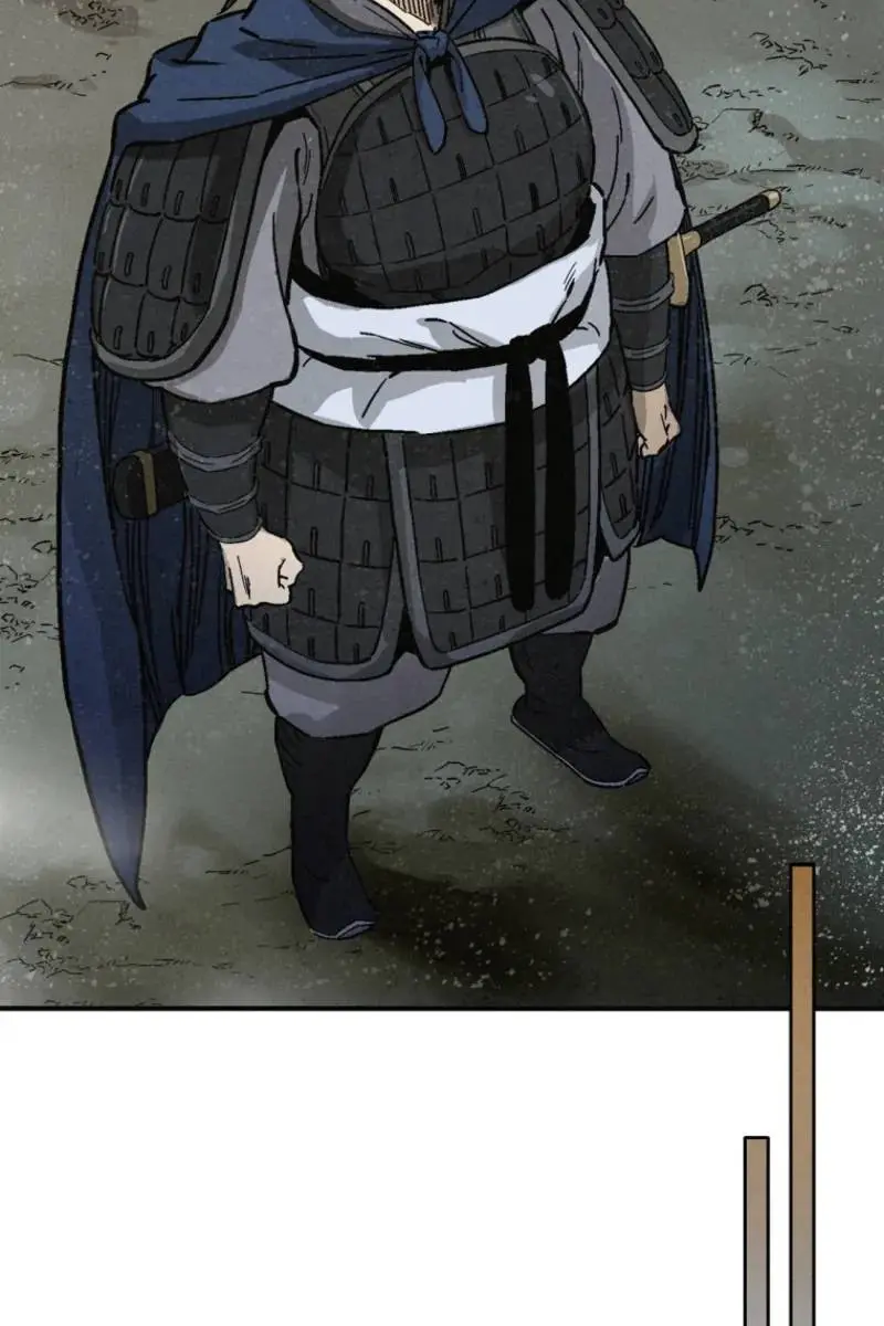 I Reincarnated as a Legendary Surgeon Chapter 182 Page 34