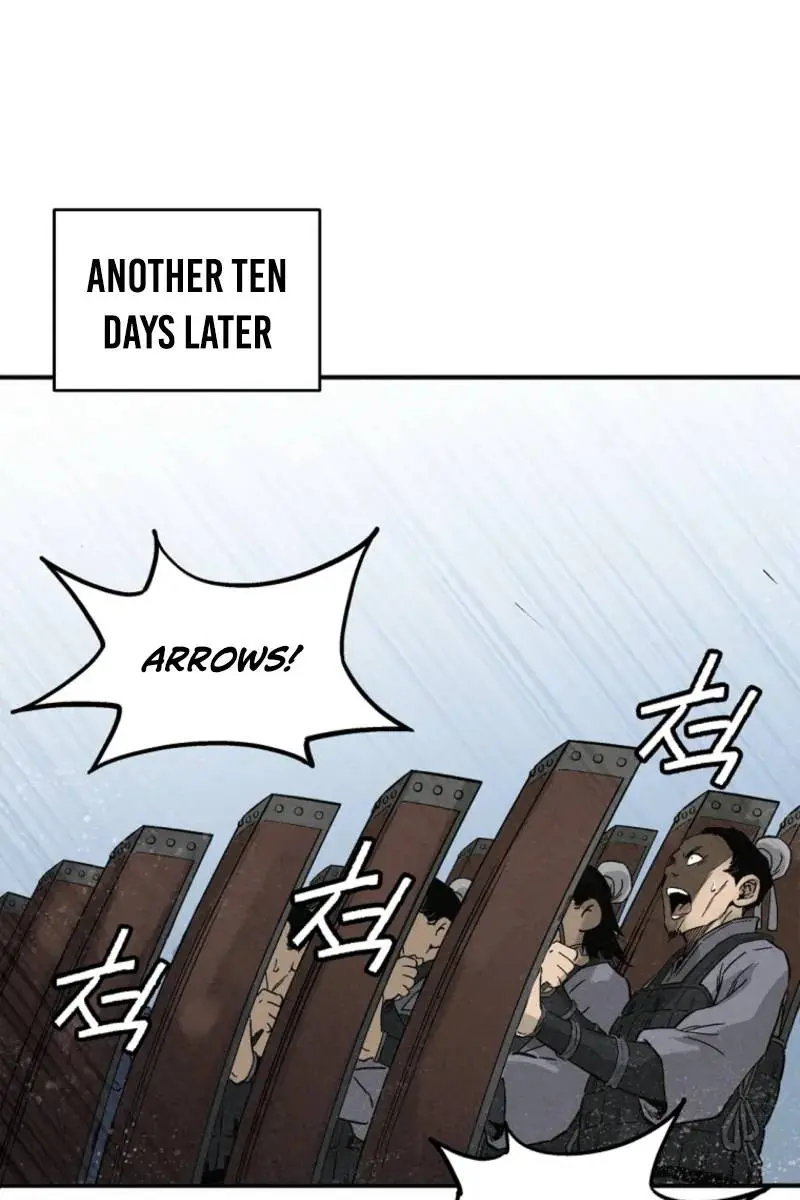 I Reincarnated as a Legendary Surgeon Chapter 182 Page 36