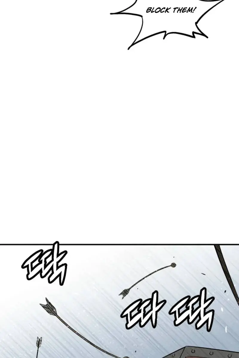 I Reincarnated as a Legendary Surgeon Chapter 182 Page 37