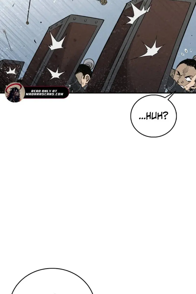 I Reincarnated as a Legendary Surgeon Chapter 182 Page 38
