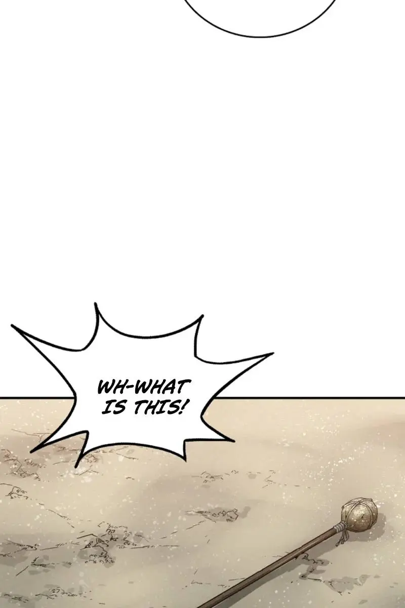 I Reincarnated as a Legendary Surgeon Chapter 182 Page 40