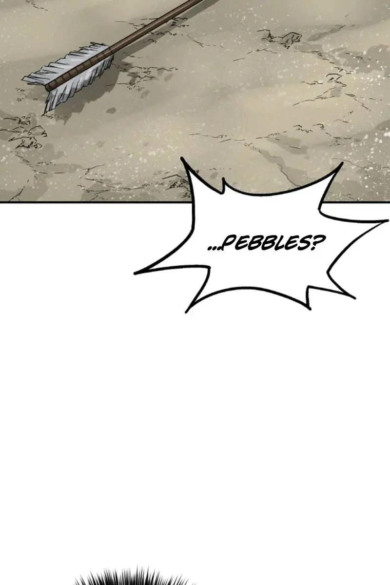I Reincarnated as a Legendary Surgeon Chapter 182 Page 41