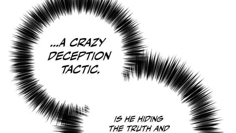 I Reincarnated as a Legendary Surgeon Chapter 182 Page 42