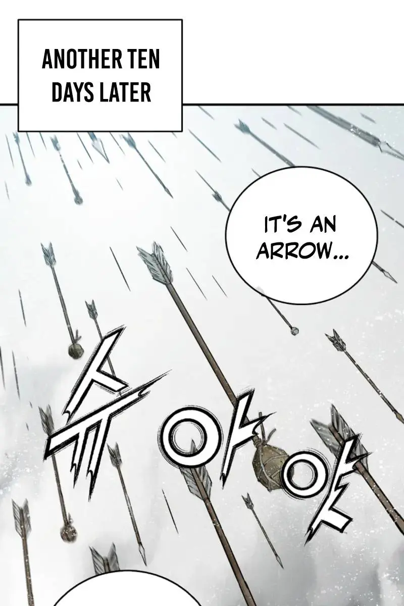 I Reincarnated as a Legendary Surgeon Chapter 182 Page 45