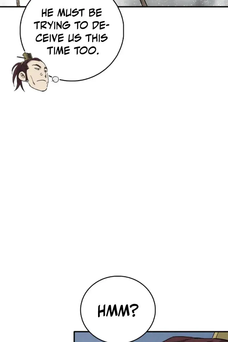 I Reincarnated as a Legendary Surgeon Chapter 182 Page 46