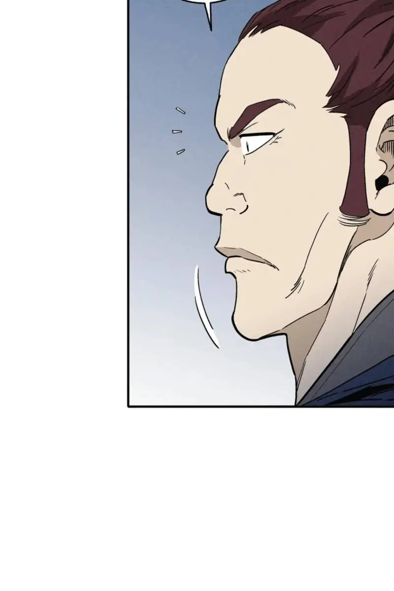 I Reincarnated as a Legendary Surgeon Chapter 182 Page 47