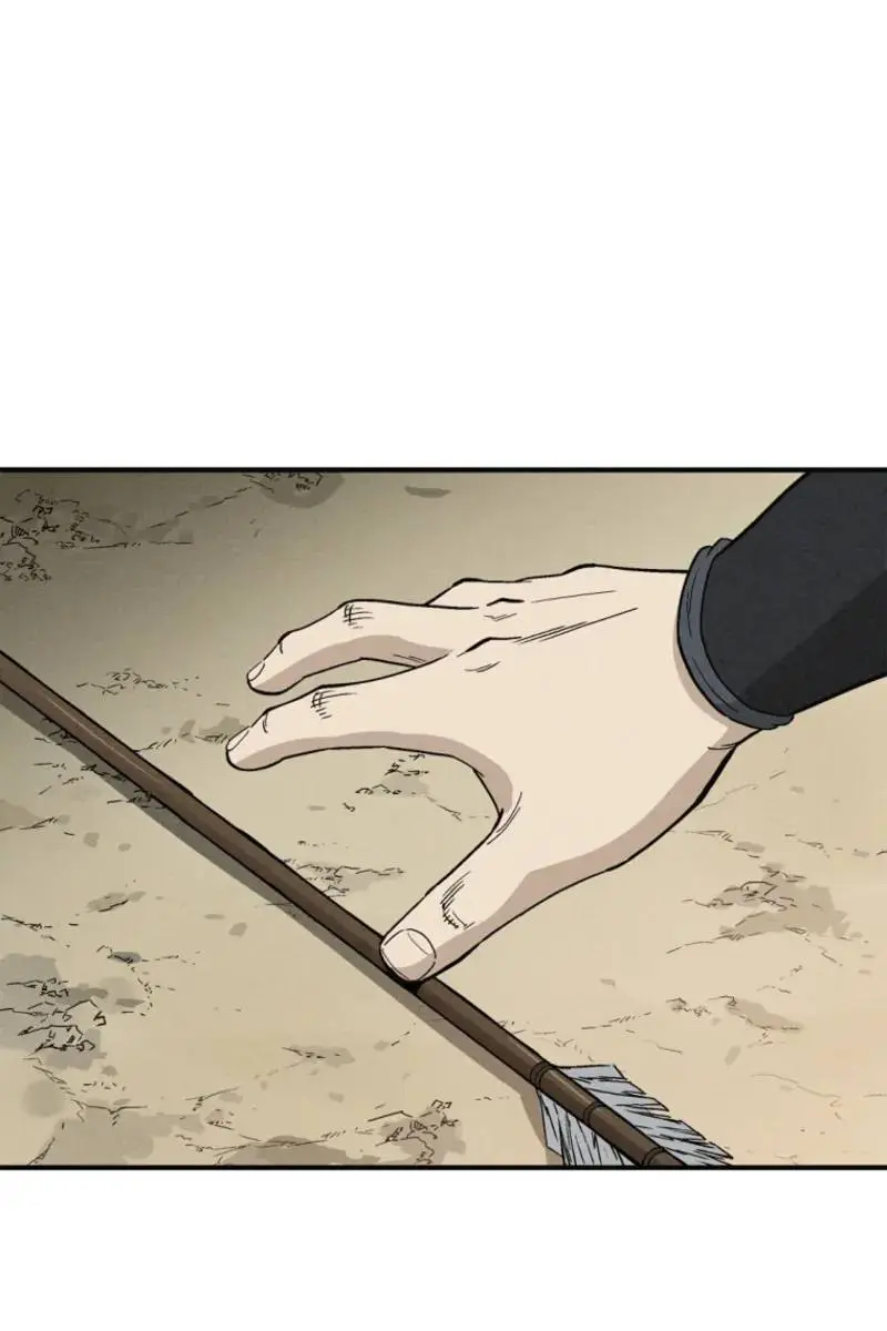 I Reincarnated as a Legendary Surgeon Chapter 182 Page 48