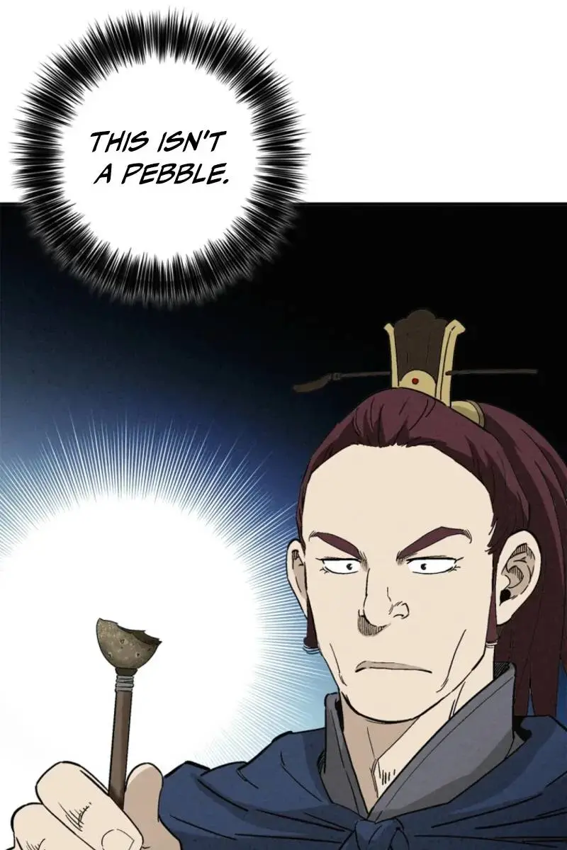 I Reincarnated as a Legendary Surgeon Chapter 182 Page 50