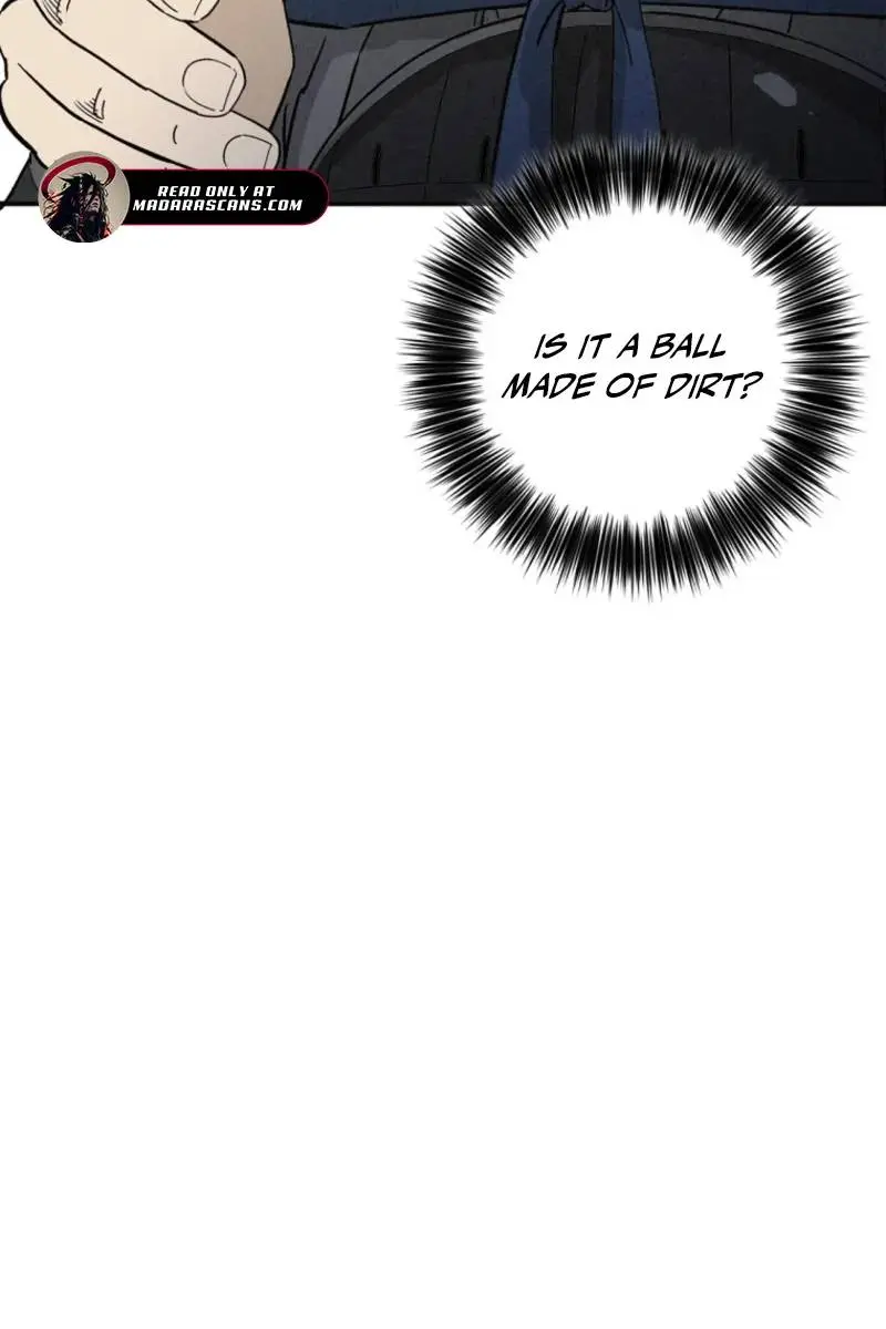 I Reincarnated as a Legendary Surgeon Chapter 182 Page 51
