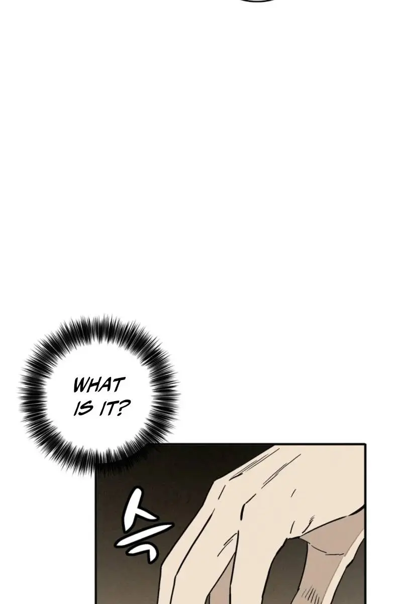 I Reincarnated as a Legendary Surgeon Chapter 182 Page 53
