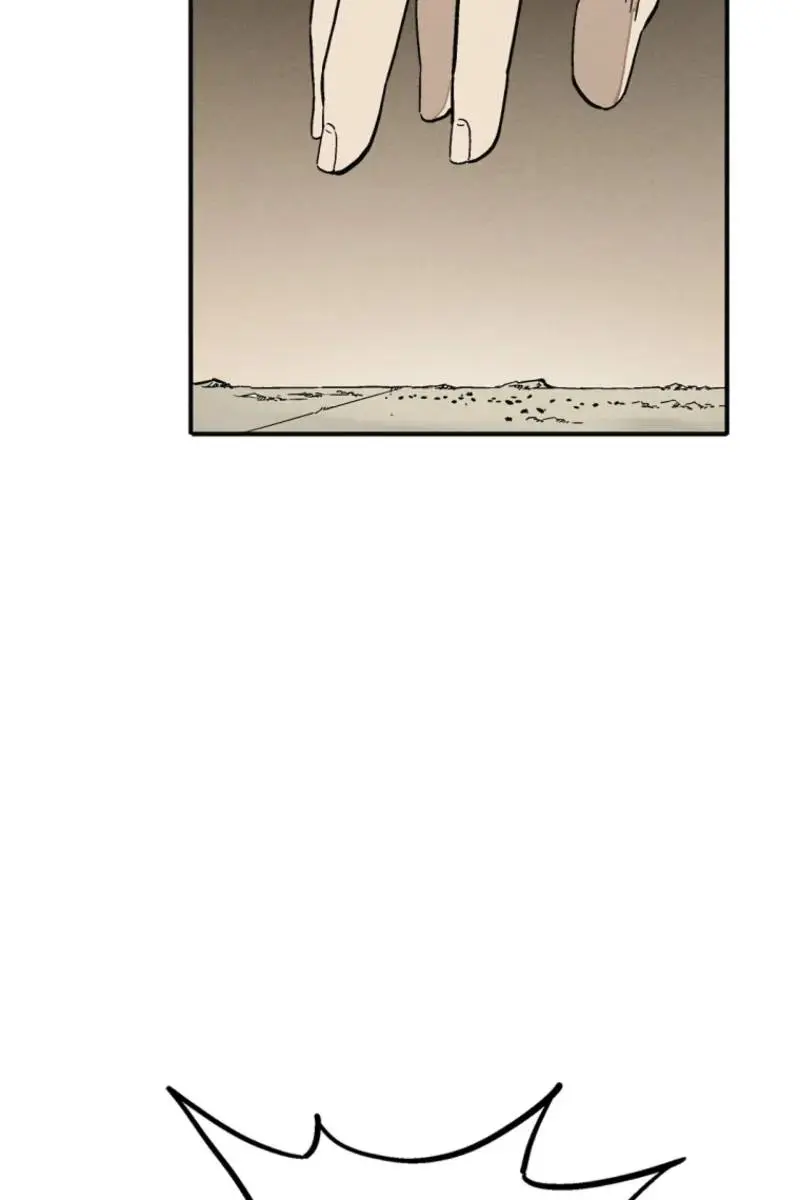 I Reincarnated as a Legendary Surgeon Chapter 182 Page 54