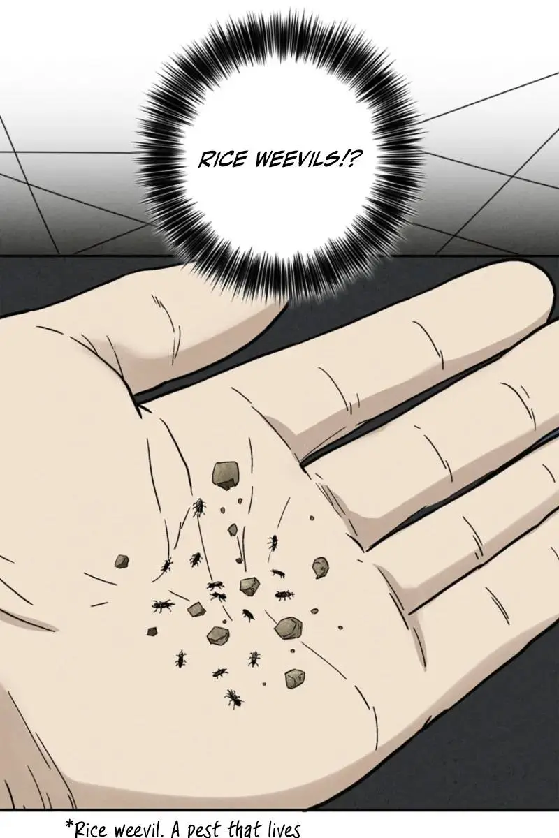 I Reincarnated as a Legendary Surgeon Chapter 182 Page 57