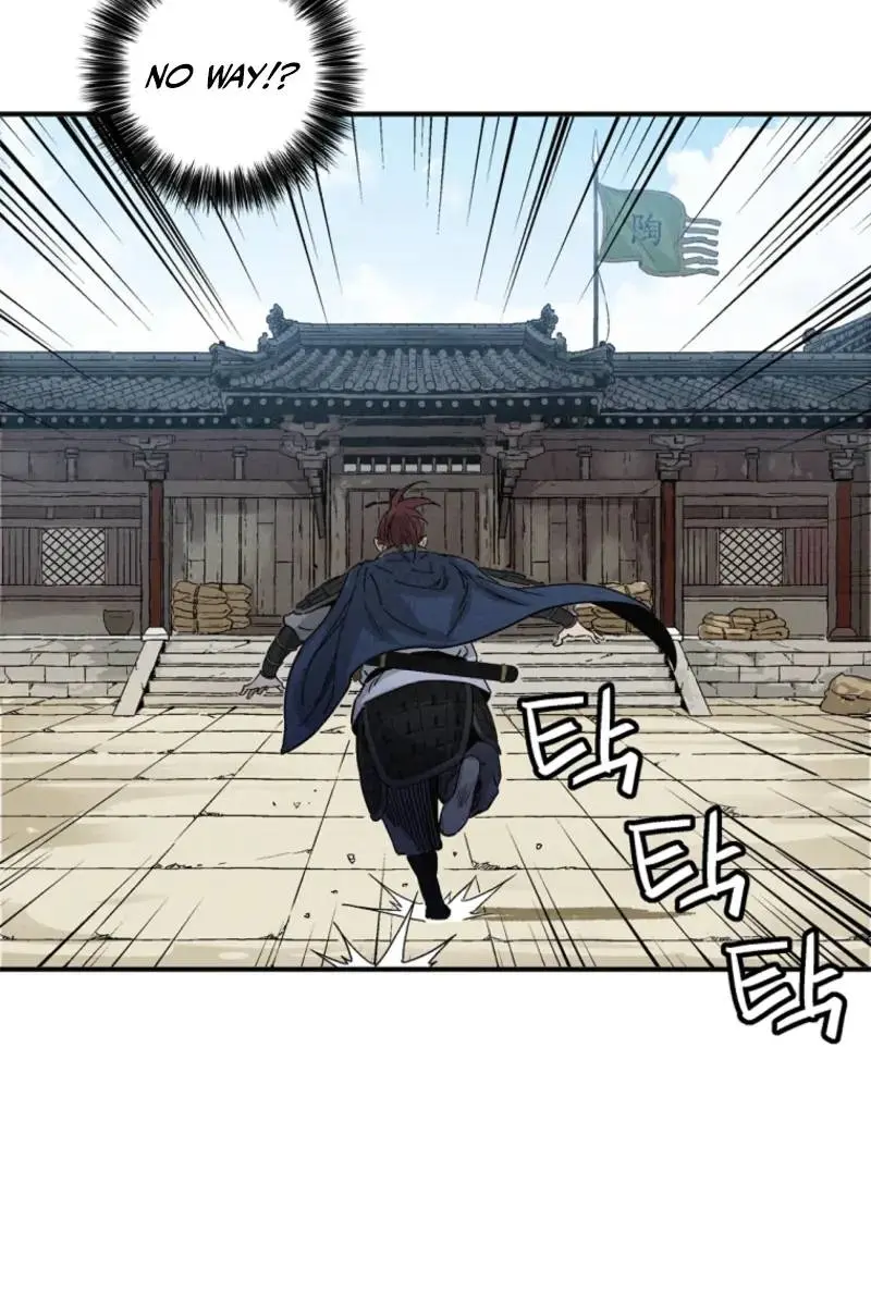 I Reincarnated as a Legendary Surgeon Chapter 182 Page 62