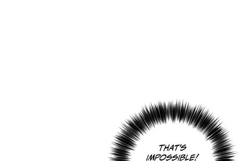 I Reincarnated as a Legendary Surgeon Chapter 182 Page 63