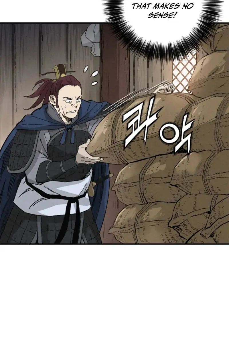 I Reincarnated as a Legendary Surgeon Chapter 182 Page 64