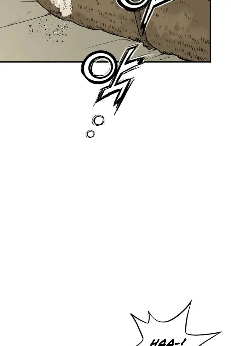 I Reincarnated as a Legendary Surgeon Chapter 182 Page 66