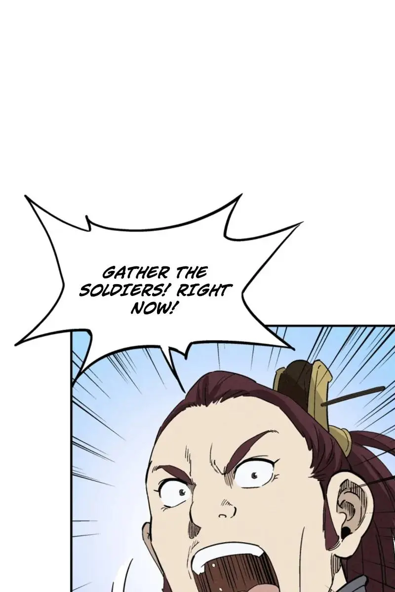 I Reincarnated as a Legendary Surgeon Chapter 182 Page 68