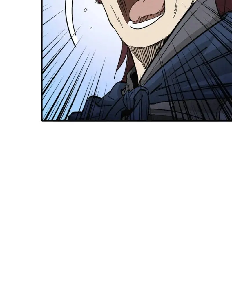 I Reincarnated as a Legendary Surgeon Chapter 182 Page 69