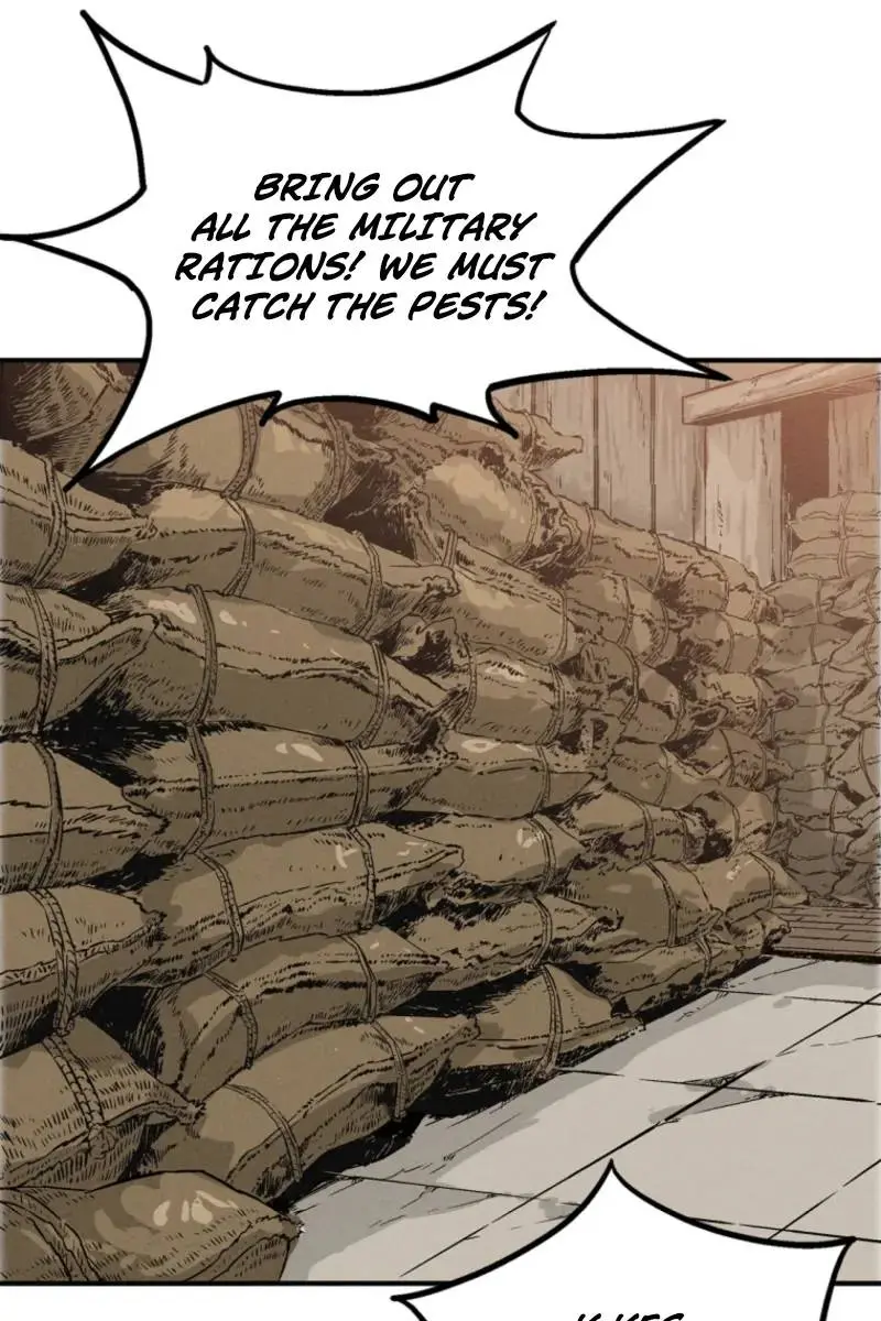 I Reincarnated as a Legendary Surgeon Chapter 182 Page 70