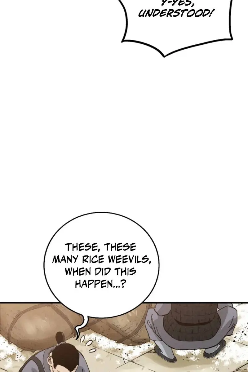 I Reincarnated as a Legendary Surgeon Chapter 182 Page 71