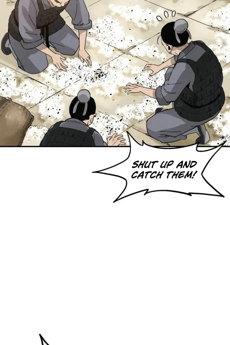 I Reincarnated as a Legendary Surgeon Chapter 182 Page 72