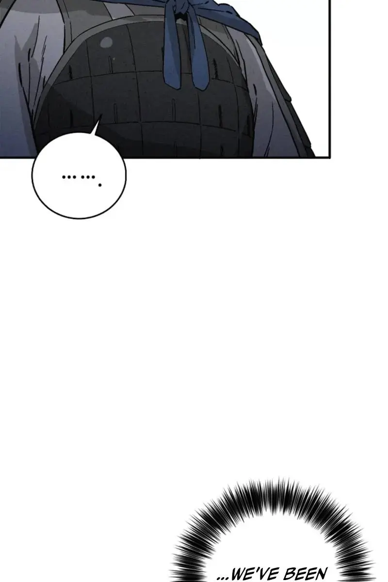 I Reincarnated as a Legendary Surgeon Chapter 182 Page 74