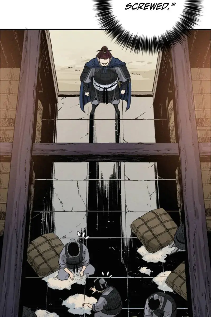 I Reincarnated as a Legendary Surgeon Chapter 182 Page 75