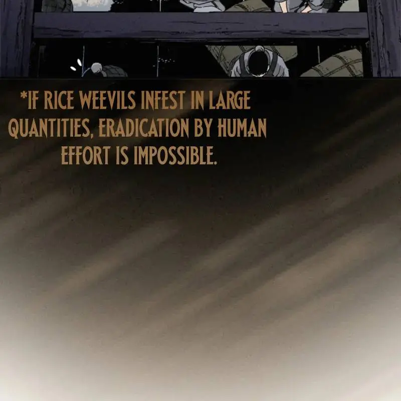 I Reincarnated as a Legendary Surgeon Chapter 182 Page 76