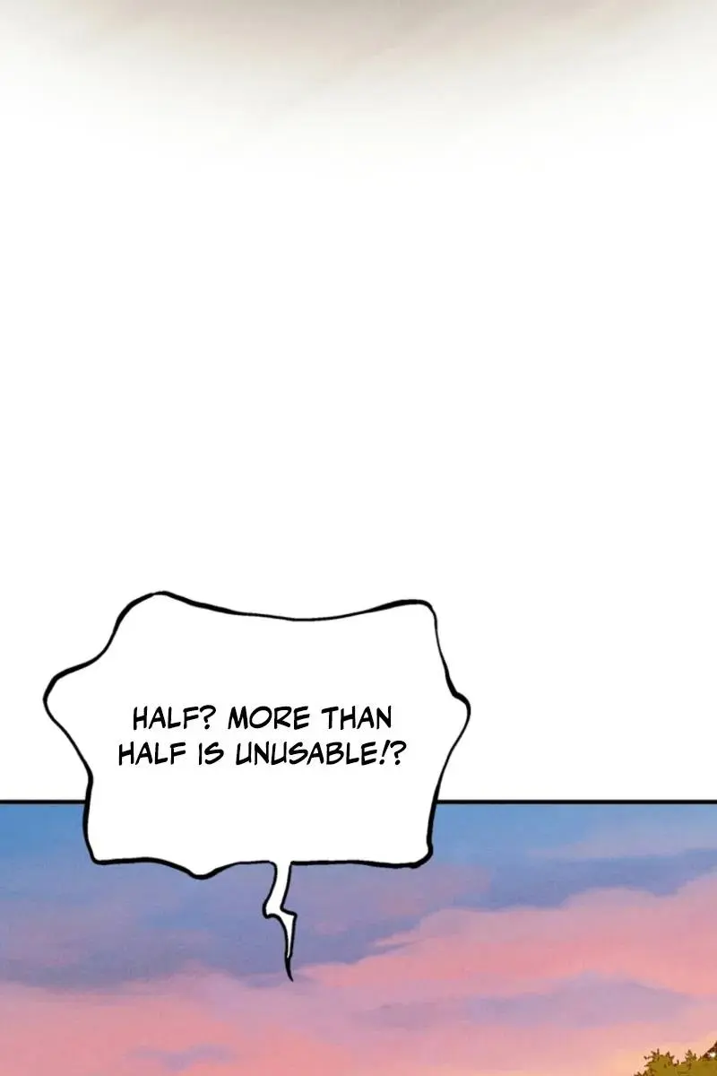 I Reincarnated as a Legendary Surgeon Chapter 182 Page 77