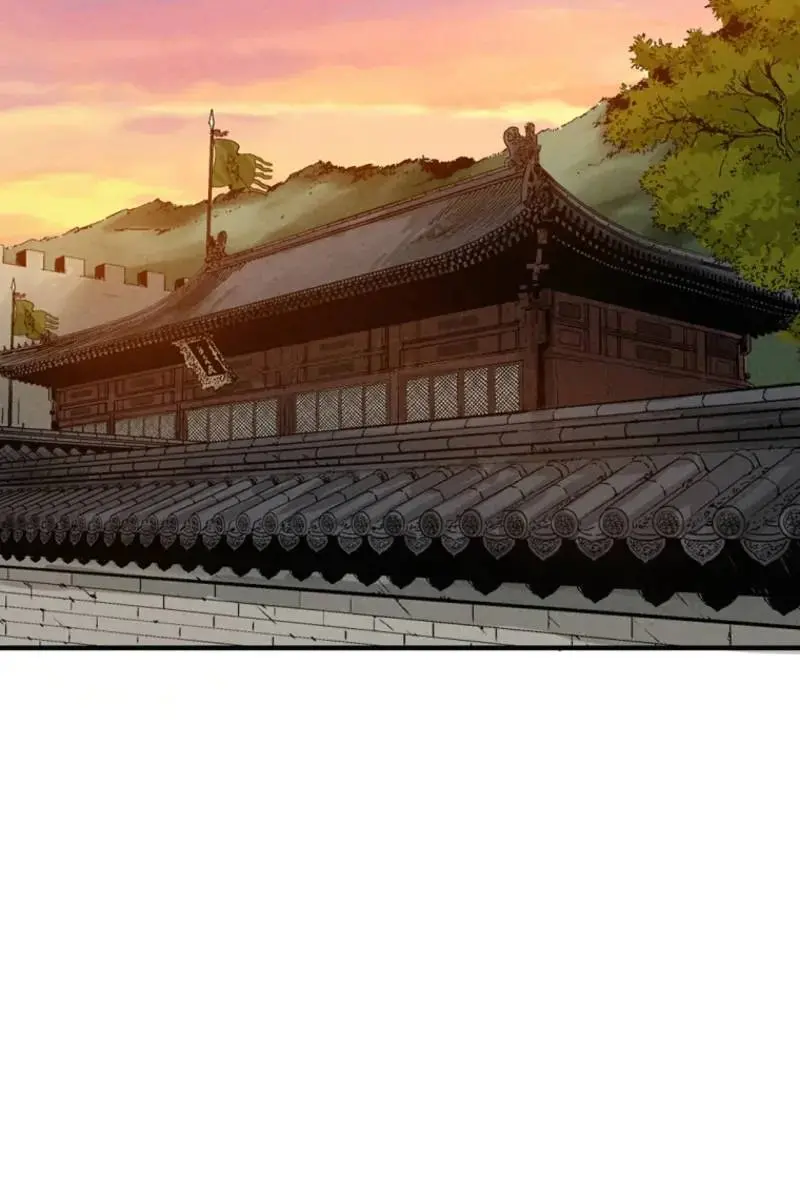 I Reincarnated as a Legendary Surgeon Chapter 182 Page 78