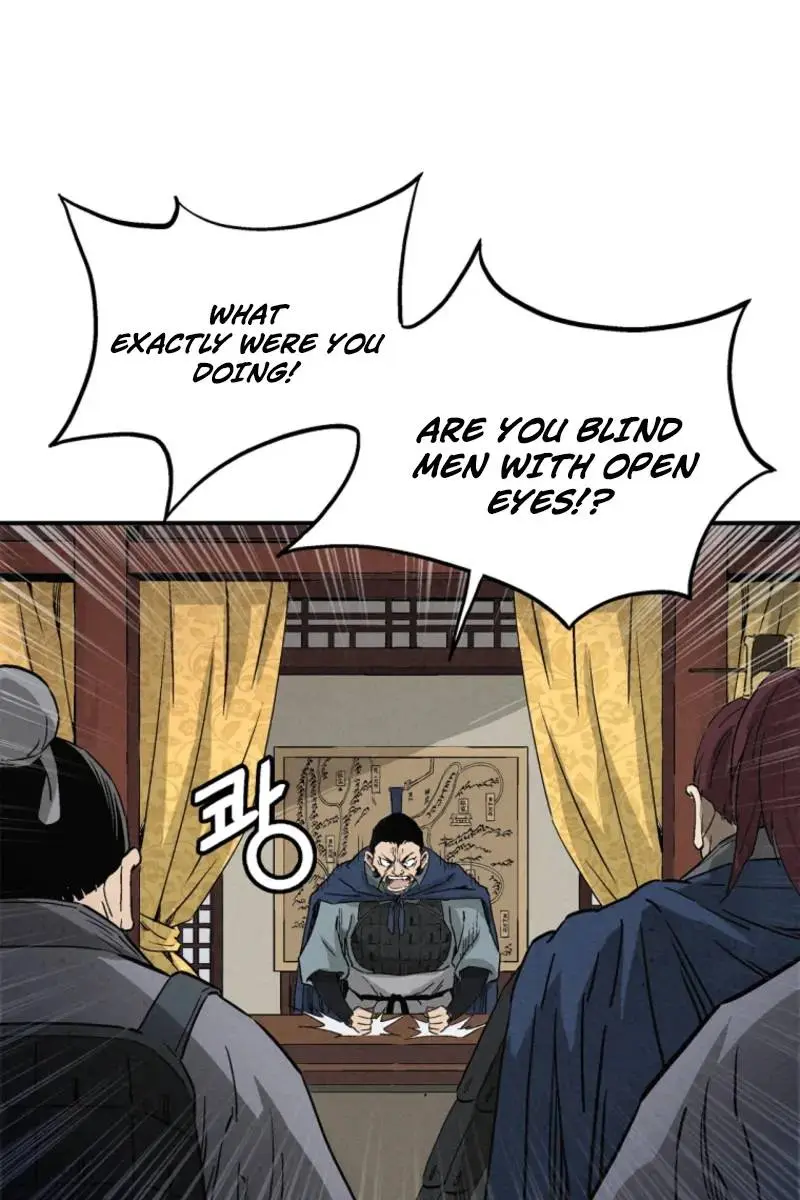 I Reincarnated as a Legendary Surgeon Chapter 182 Page 79