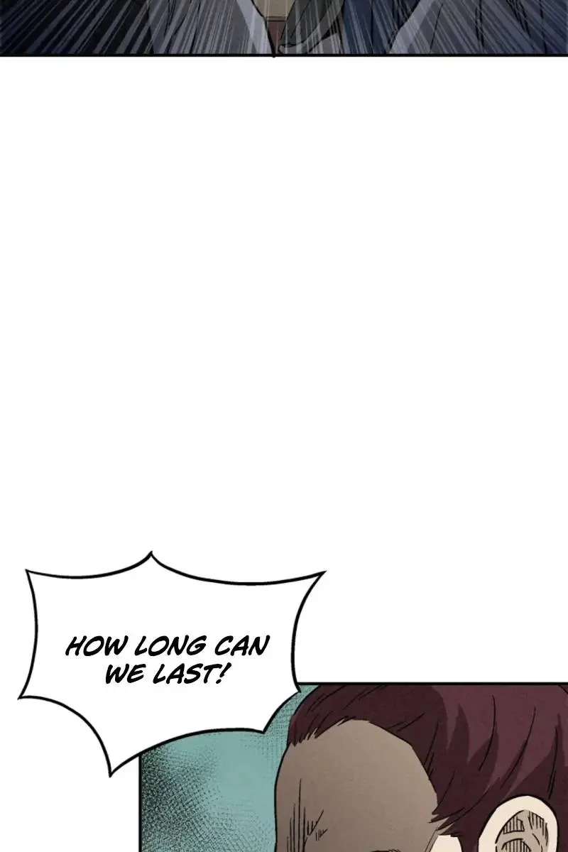 I Reincarnated as a Legendary Surgeon Chapter 182 Page 80
