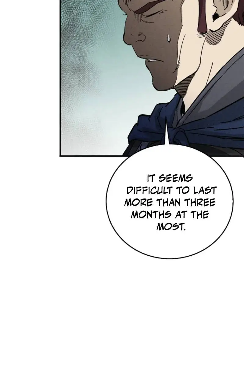 I Reincarnated as a Legendary Surgeon Chapter 182 Page 81