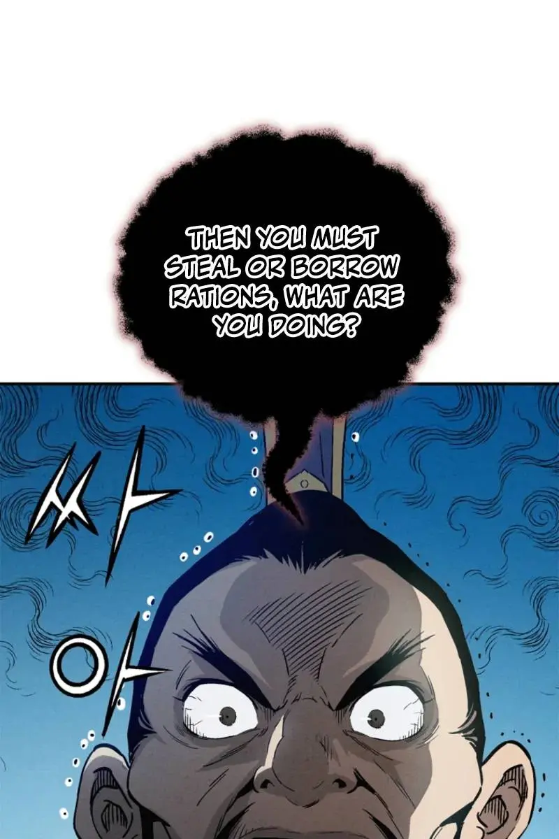 I Reincarnated as a Legendary Surgeon Chapter 182 Page 82