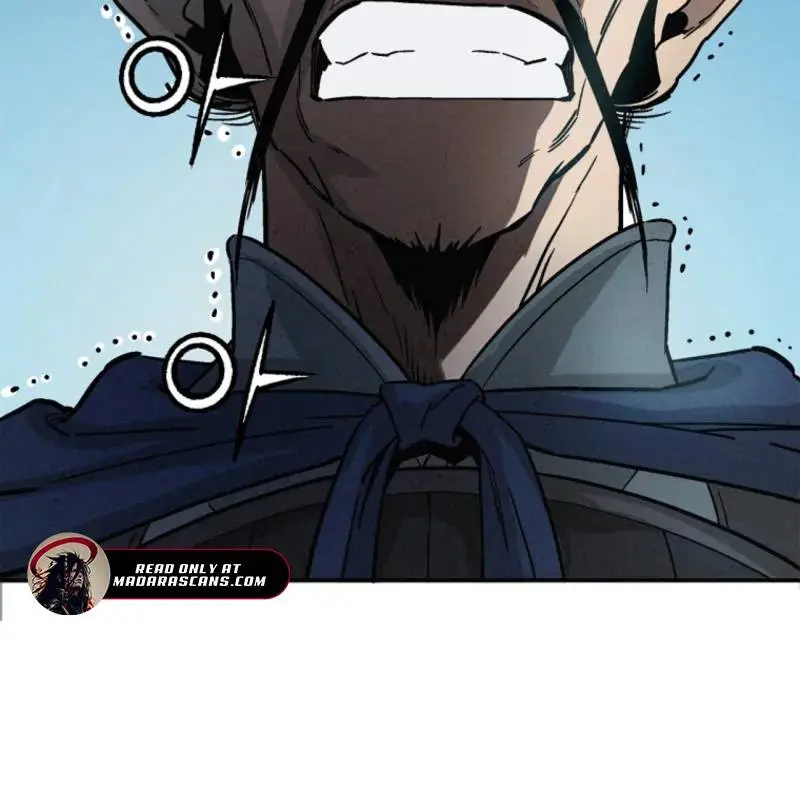 I Reincarnated as a Legendary Surgeon Chapter 182 Page 83