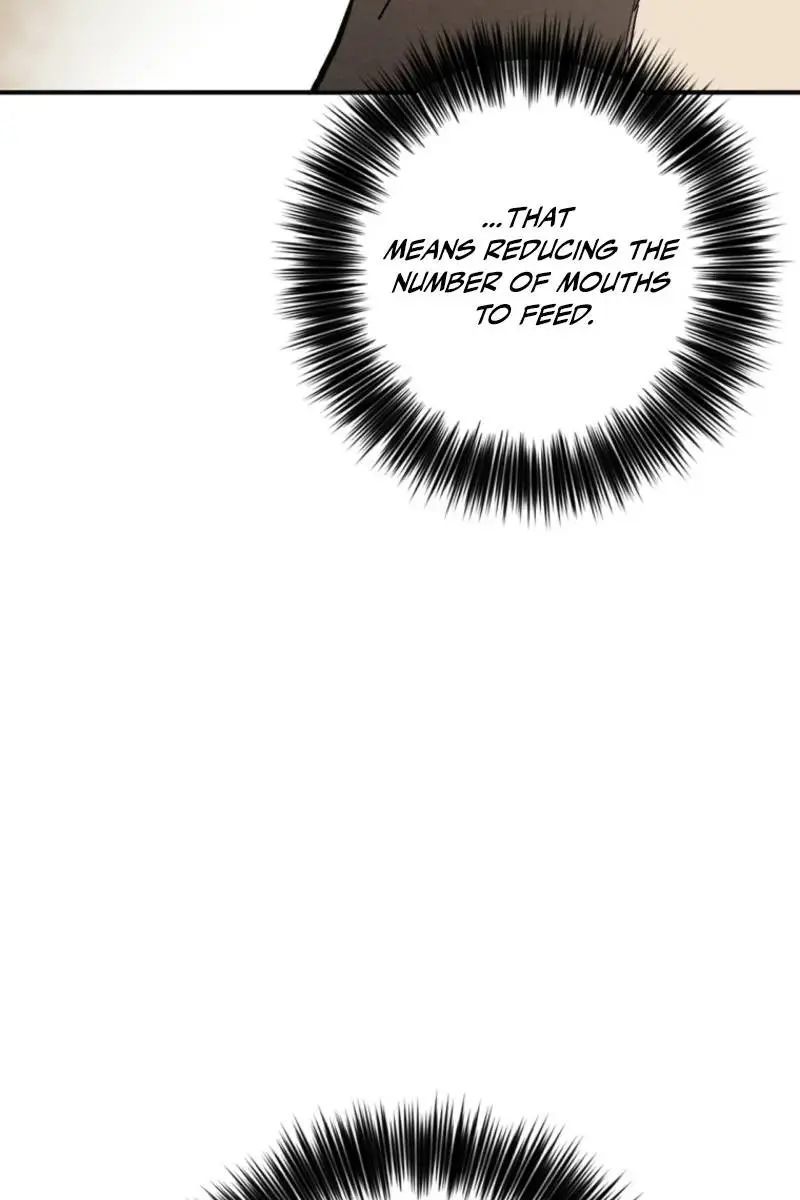 I Reincarnated as a Legendary Surgeon Chapter 182 Page 85