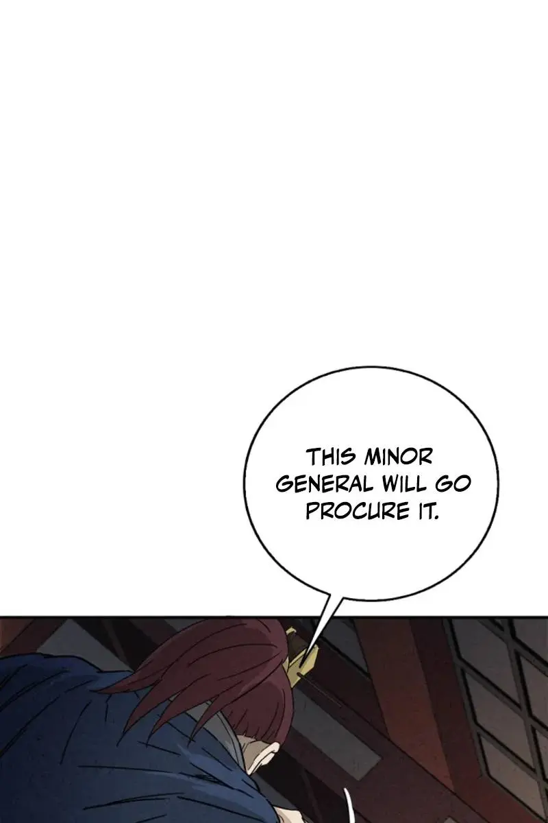 I Reincarnated as a Legendary Surgeon Chapter 182 Page 87
