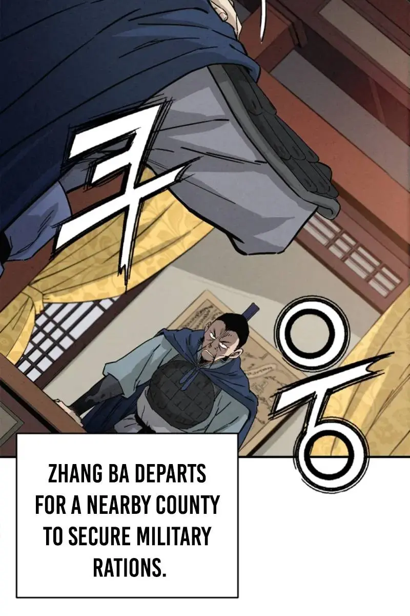 I Reincarnated as a Legendary Surgeon Chapter 182 Page 88