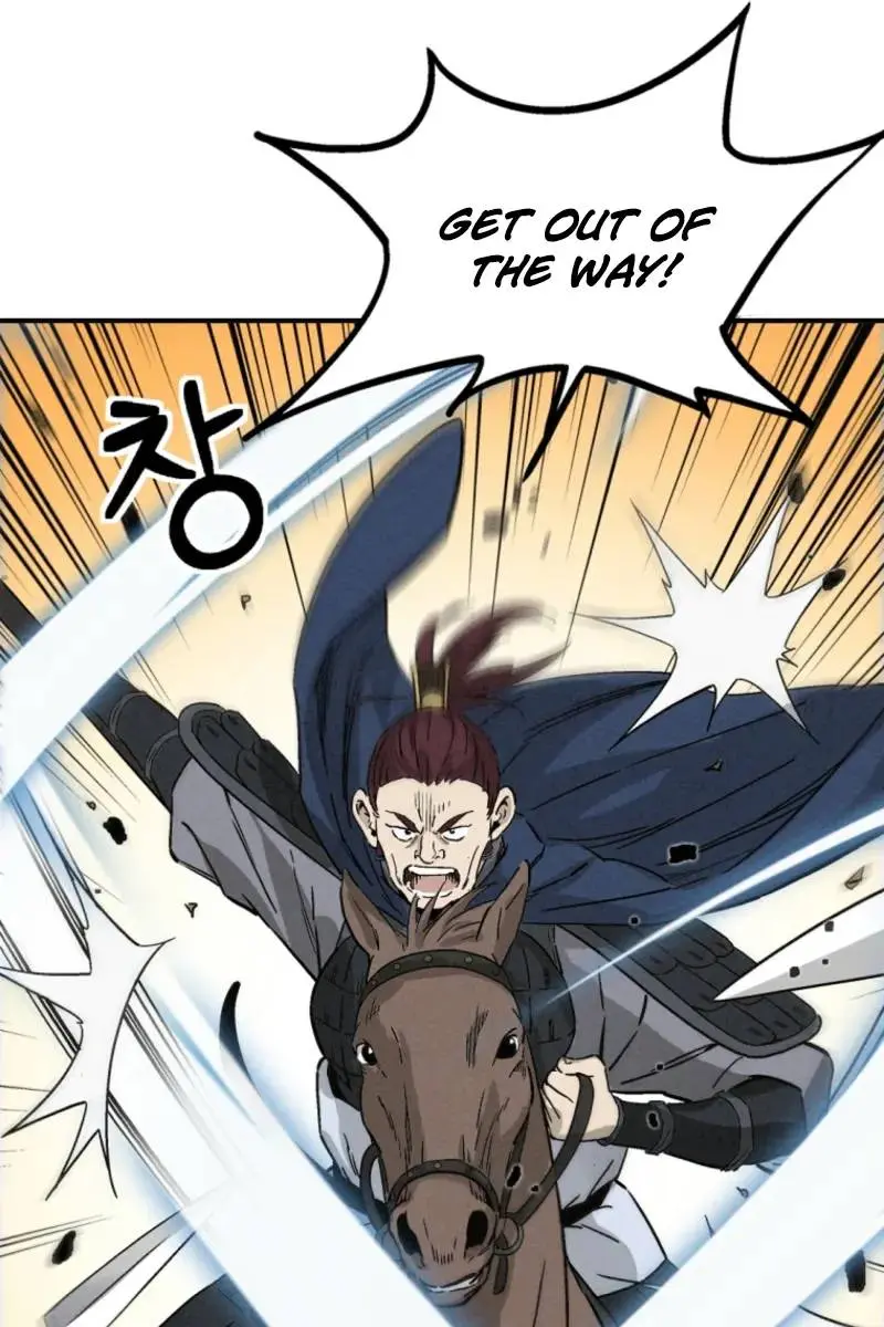 I Reincarnated as a Legendary Surgeon Chapter 182 Page 90