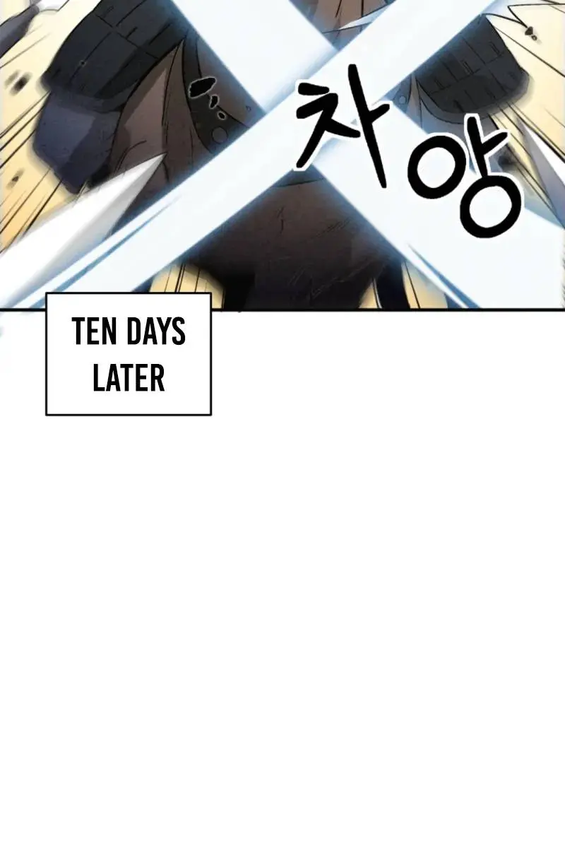 I Reincarnated as a Legendary Surgeon Chapter 182 Page 91