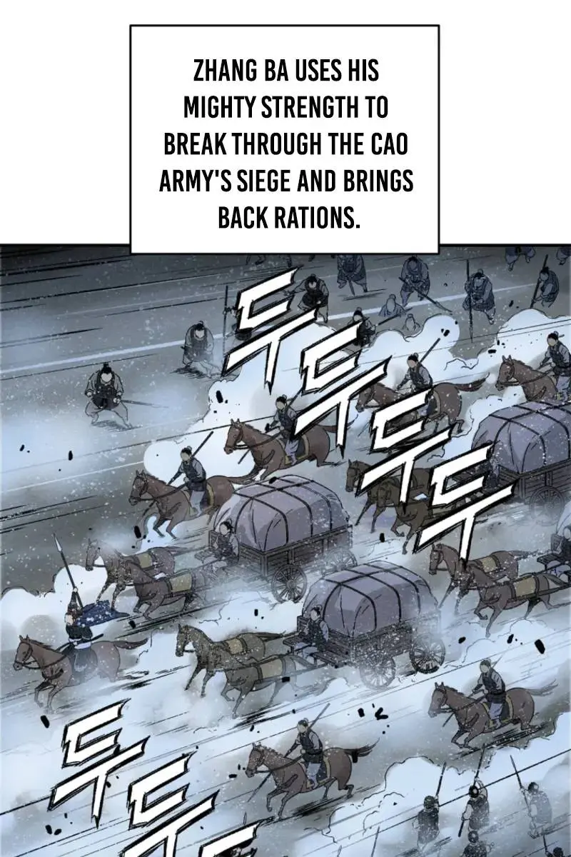 I Reincarnated as a Legendary Surgeon Chapter 182 Page 92