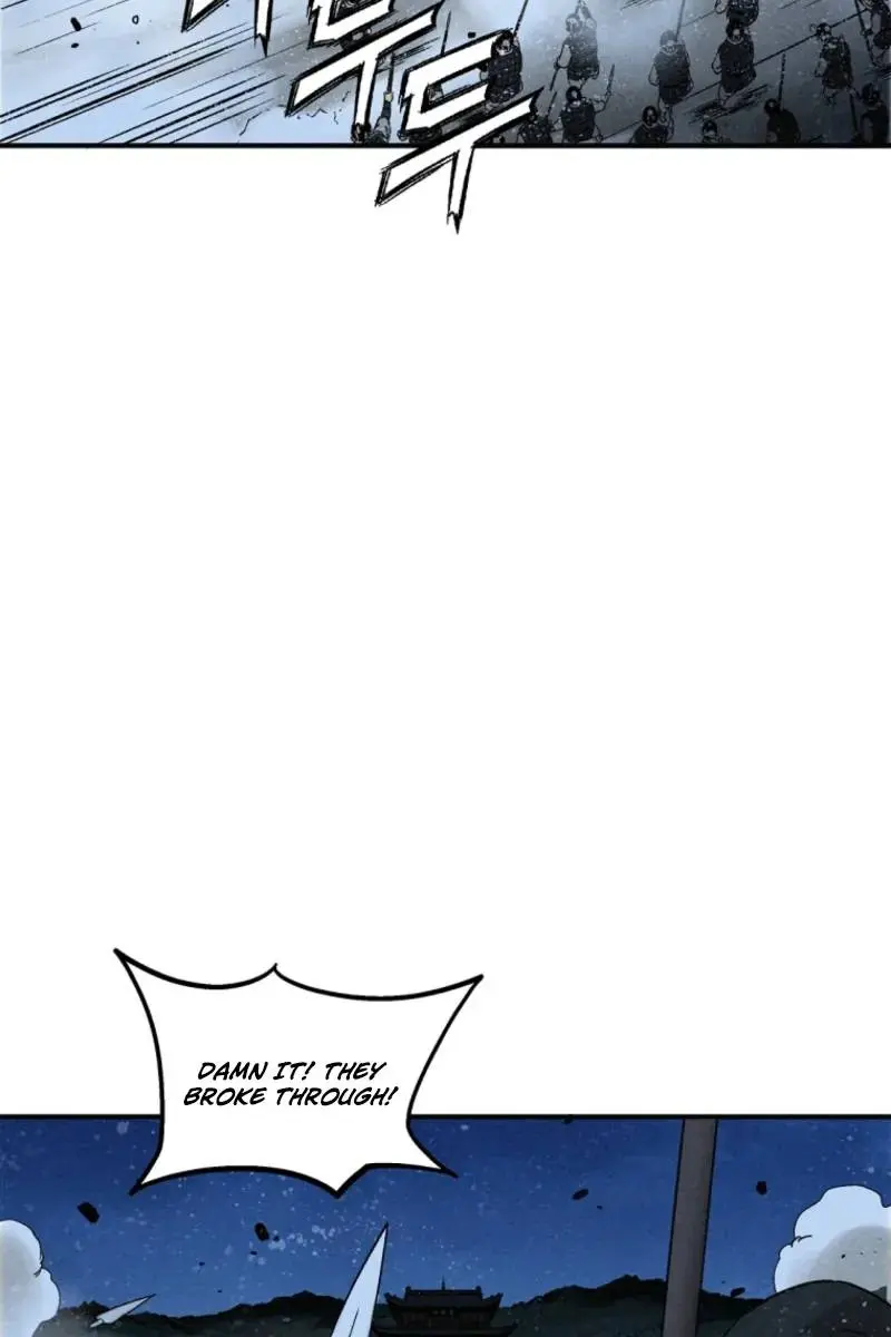 I Reincarnated as a Legendary Surgeon Chapter 182 Page 93